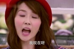 娱乐吃瓜酱谢图南,娱乐吃瓜酱的幕后故事