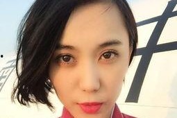 娱乐吃瓜姐古力娜扎