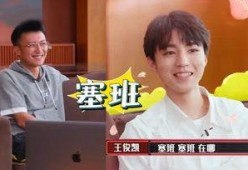 娱乐吃瓜酱韩国人视频网站,娱乐吃瓜酱带你领略韩流魅力