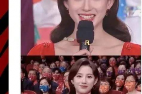 最火娱乐明星吃瓜视频大全