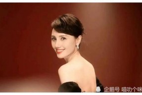 娱乐圈明星吃瓜博主,揭秘明星背后的故事与真相