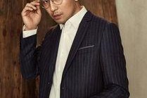 娱乐圈吃瓜男导演有哪些