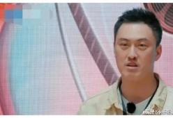 娱乐圈吃瓜爆料林俊杰是谁,娱乐圈吃瓜爆料中的焦点人物