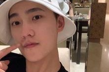 娱乐圈的瓜一起吃,揭秘明星背后的秘密与风波