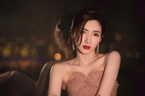 娱乐吃瓜爆料江疏影,娱乐圈再掀波澜