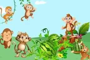 娱乐吃瓜小故事